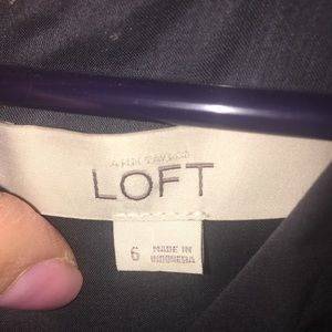 Cocktail dress! Classy!